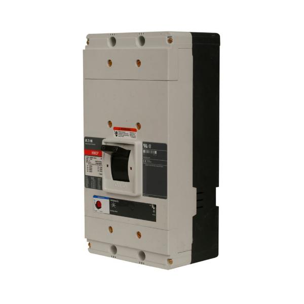 EATON HMCP12Y8WS10Y03 3