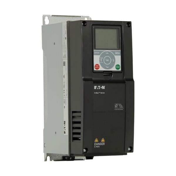EATON HMX7D634NAB5M1 2