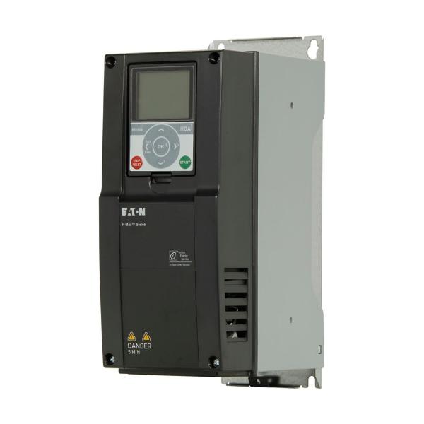 EATON HMX7D634NAB5M1 3