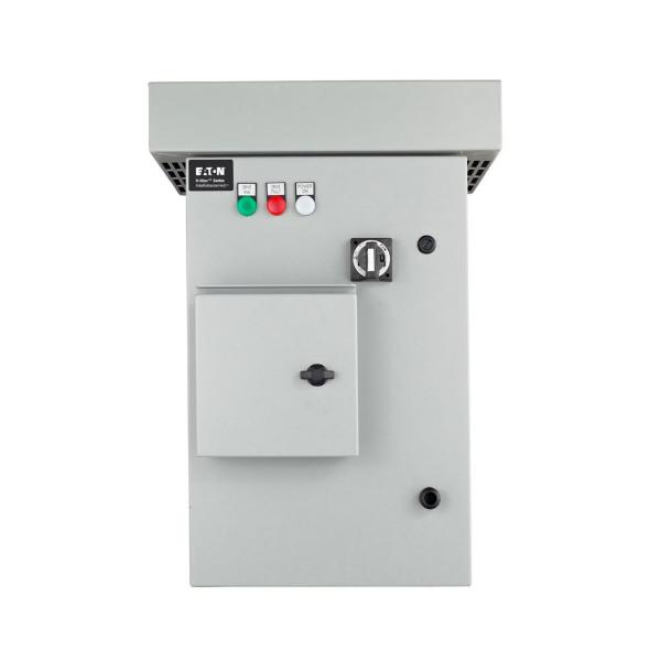 EATON HMX01154NASA 2