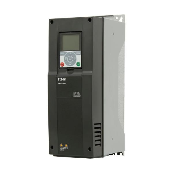 EATON HMX35AG3D921-N 3