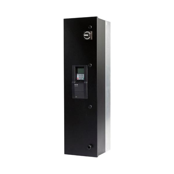 EATON HMX060B1NAP3 2