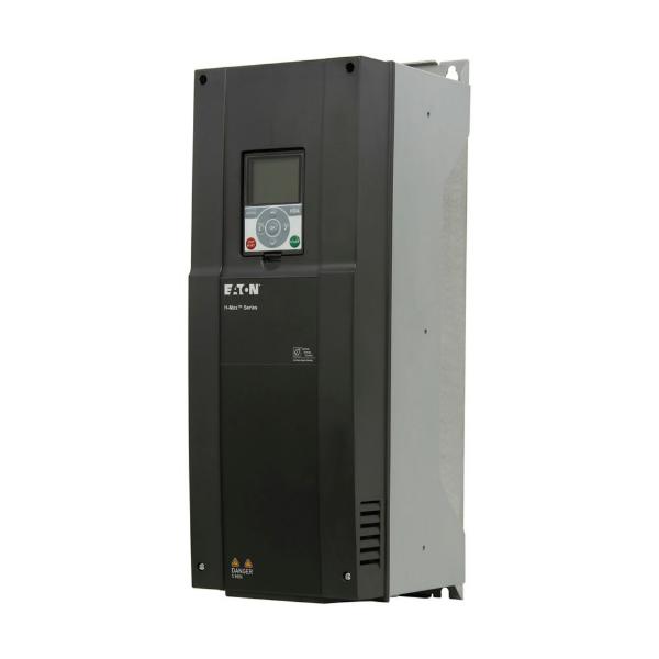 EATON HMX05234NAB5M1 3