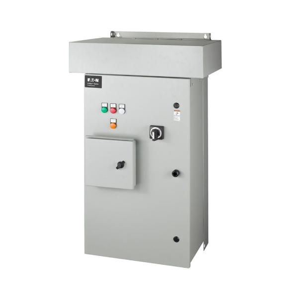 EATON HMX03454NAIS 4