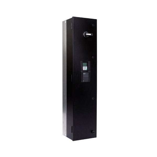 EATON HMX08831NAP6L4 3