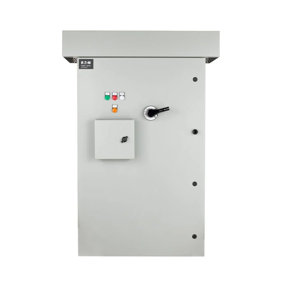 EATON HMX068C2NASA