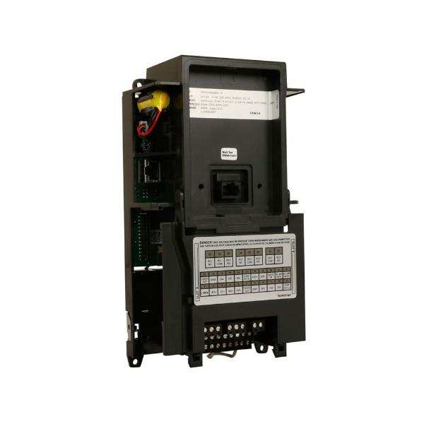 EATON HMX32AG08821-N 2