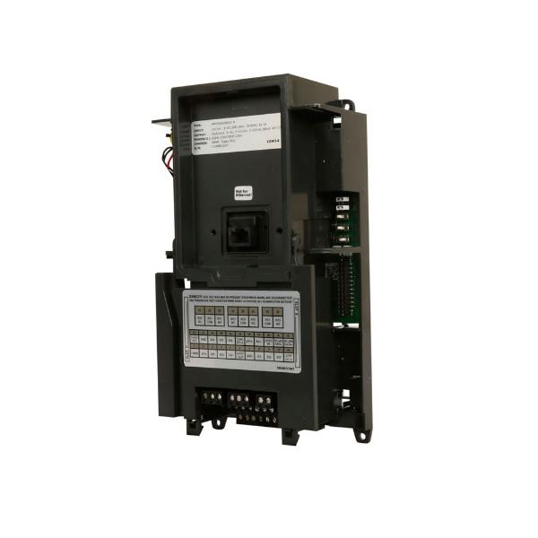 EATON HMX32AG08821-N 3