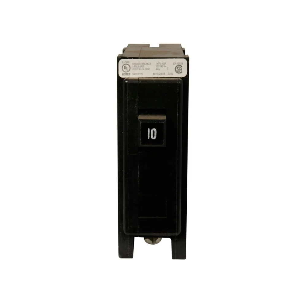 EATON HQP1015R3 EATON HQP1015R3 | BH3LVD