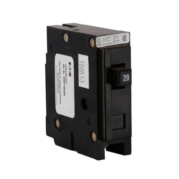 EATON HQP1030R3 2