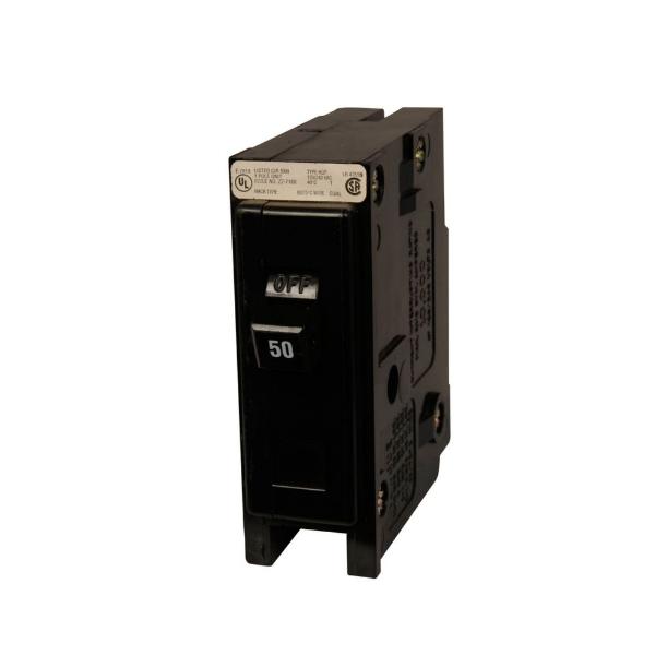EATON HQP1070R3 2