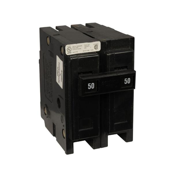 EATON HQP2055R3 2