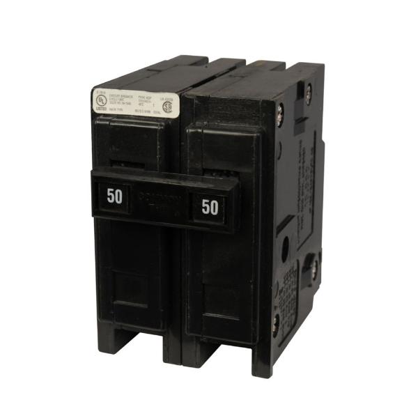 EATON HQP2055R3 3