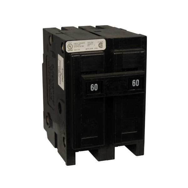 EATON HQP2070R3 2