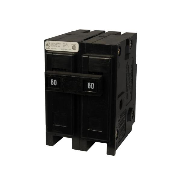 EATON HQP2070R3 3