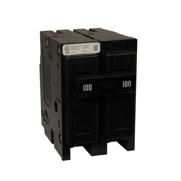 EATON HQP2100R3 2