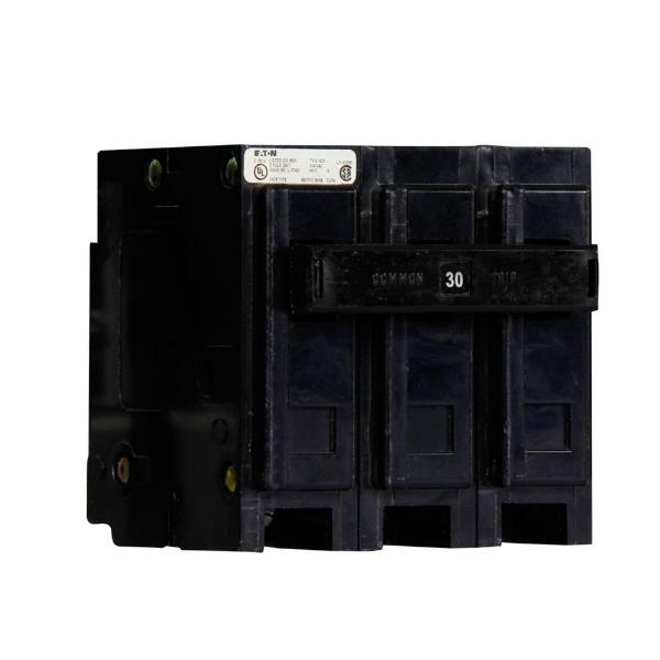 EATON HQP3030R3 2