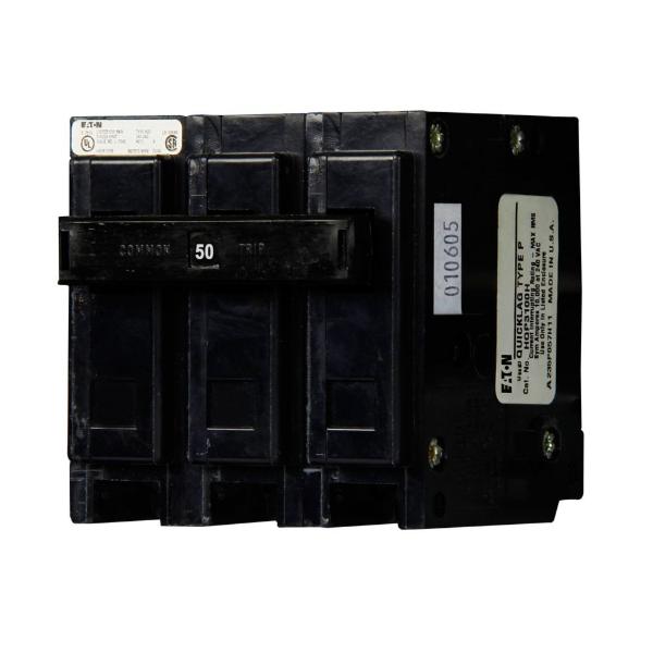 EATON HQP3050R3 2