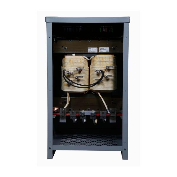 EATON T48R11E10CU 2