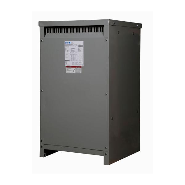 EATON T48R11E10CU 3