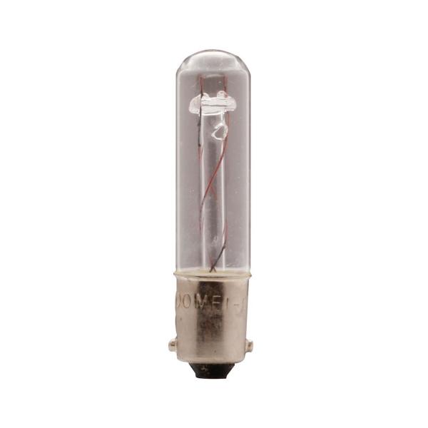 EATON HT8BULBV7 Watertight/Oiltight-Ht800, 30.5 Mm, Bulb | BH3MJM
