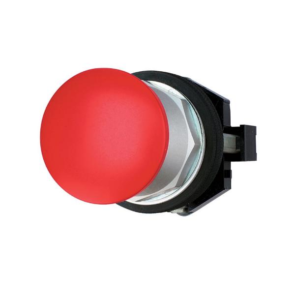 EATON HT8C Ht800 Pushbutton Contact Block, Ht800, Watertight And Oiltight, Contact Block | BH3MLP 14A137