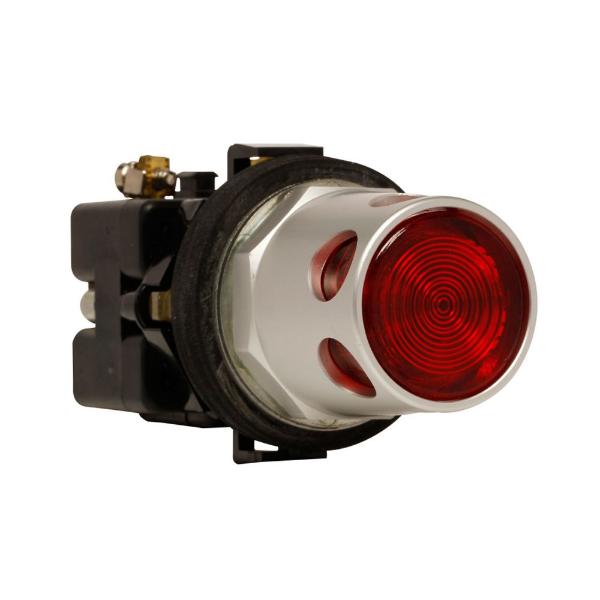 EATON HT8GDRF1Q1F7 3