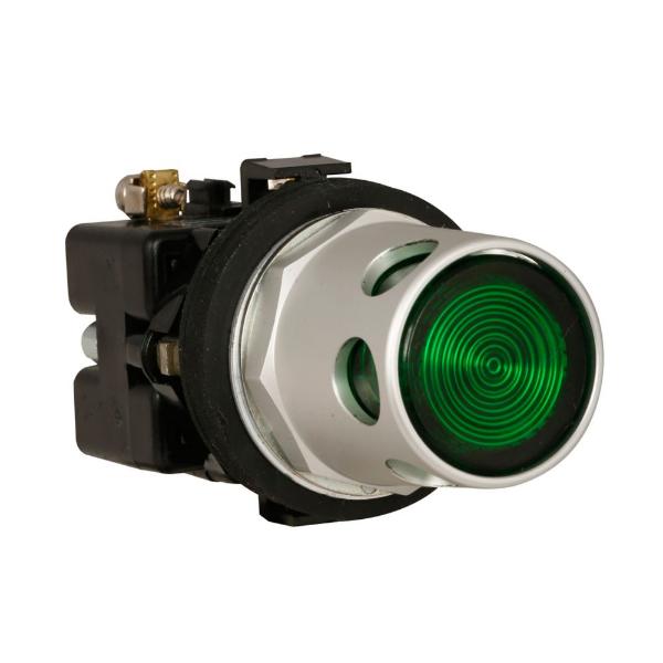 EATON HT8GDBF1Q1L1 3