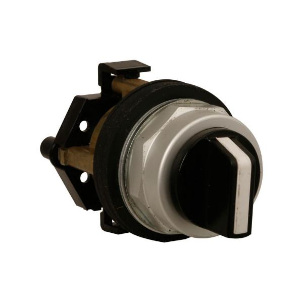 EATON HT8JAH3AF1Q1 2