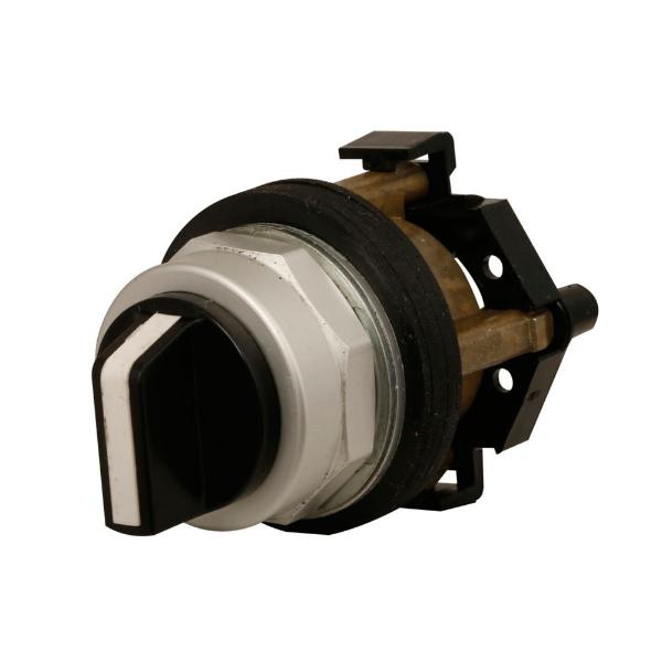 EATON HT8JAH3AF1Q1 3