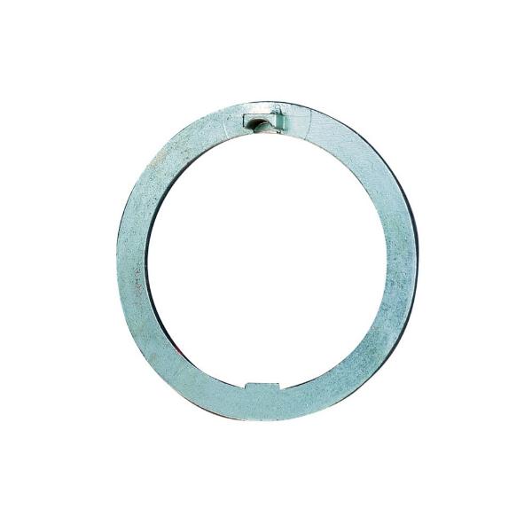 EATON HT8X1 Ht800 Pushbutton Washer, 30.5 Mm, Watertight/Oiltight, Nut | BH3PDM 12Y249