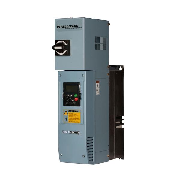 EATON HVX002A1-2A1B1B4CA 3