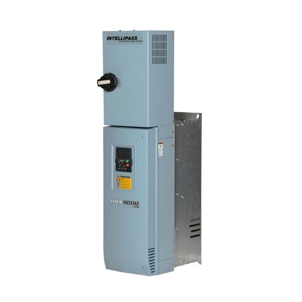 EATON HVX150A2-4A1N1B4B5C3 2