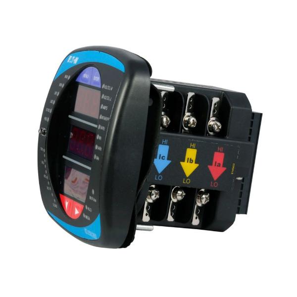 EATON IQ260MA65114-2A 3