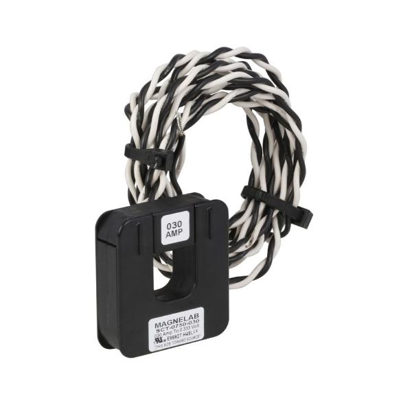 EATON IQ35M-SP-075-30 2