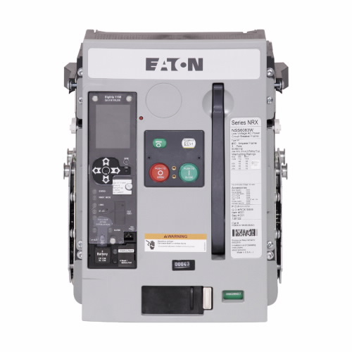 EATON RFMTKIT