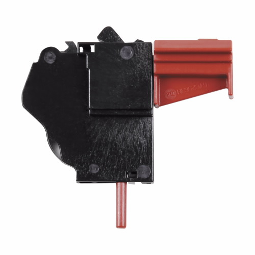 EATON IZMX-RR24DC-40-1