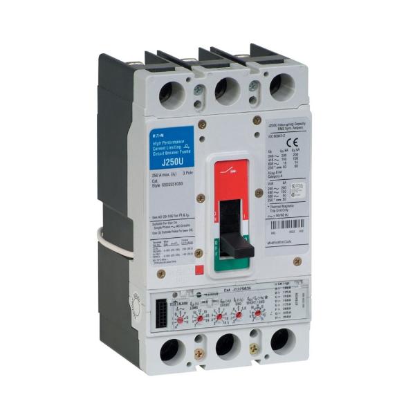 EATON JGU310035G 2
