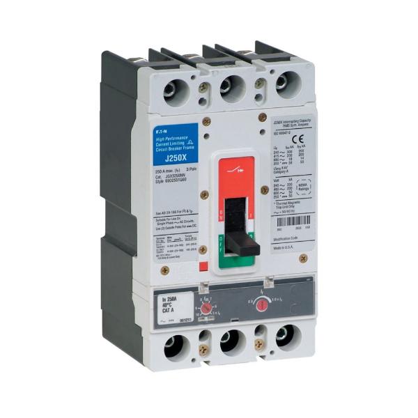 EATON JGX3200AAG 3