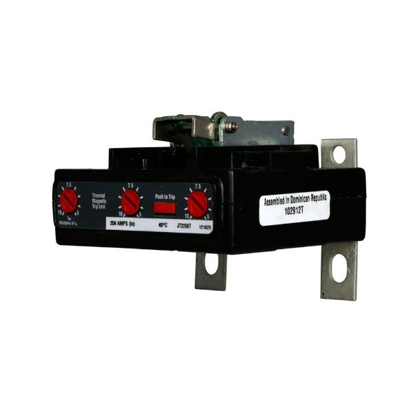 EATON JT2100T 3
