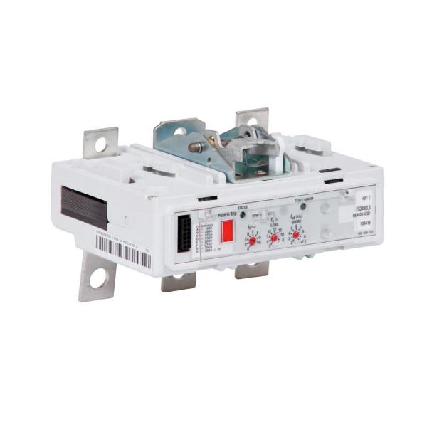 EATON KES3250LSIGB20 3