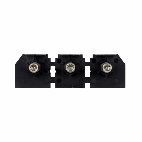 EATON KPEK3 Molded Case Circuit Breaker Accessory End Cap Kit, Accessories And Terminals | BH4JYM