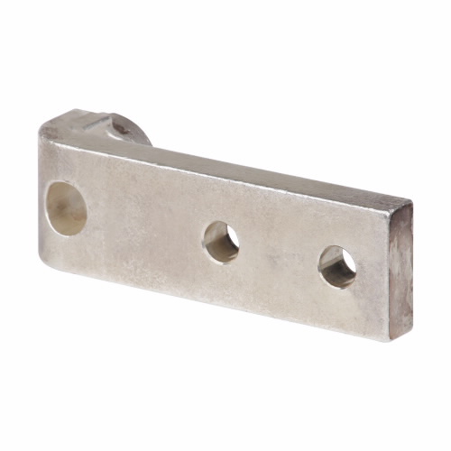 EATON LADP316 Power Defense Iccb Adapter Kit, Universal Interrupt, Three-Pole, Power Defense Iccb | BH4KHT