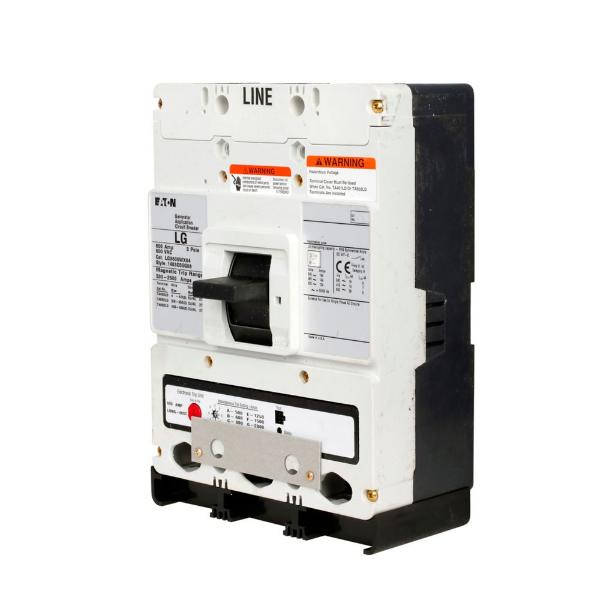 EATON LG3500S01 2