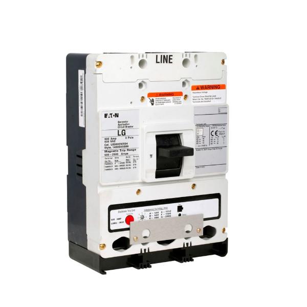 EATON LG3500S01 3