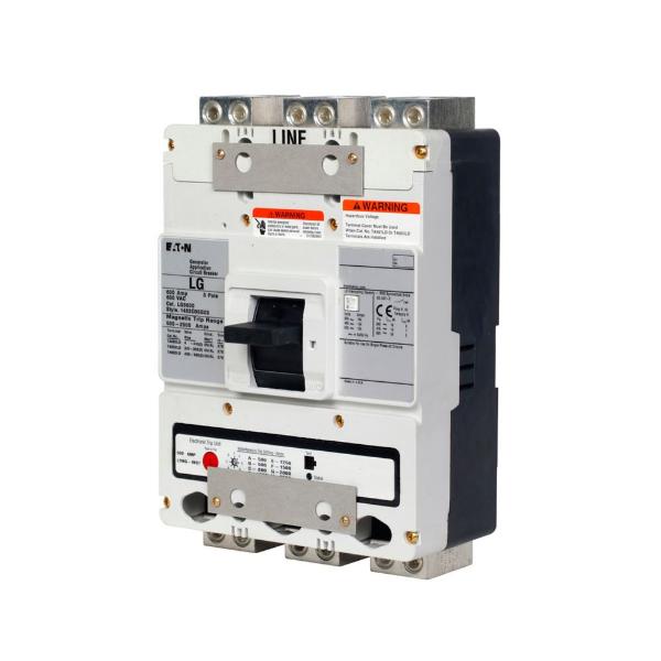 EATON LG3600S10Z01 2