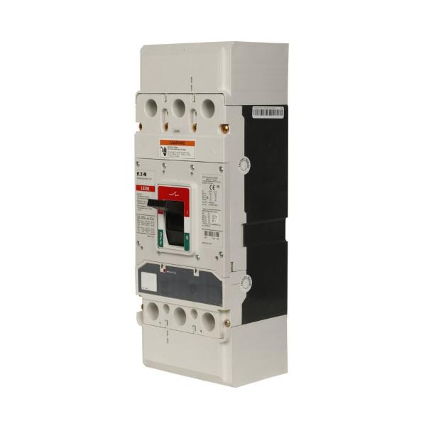 EATON LGK3400KSG 3