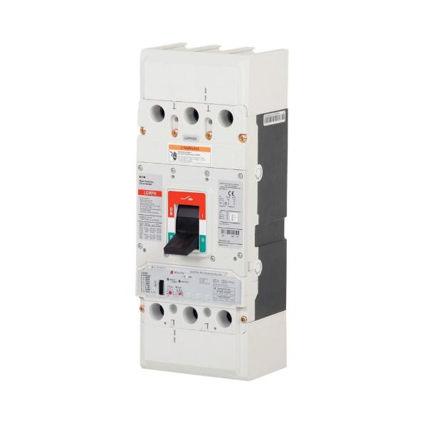 EATON LGMPH630G 3