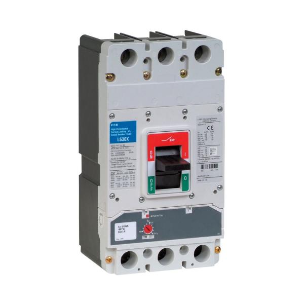 EATON LGX3320AAW 2
