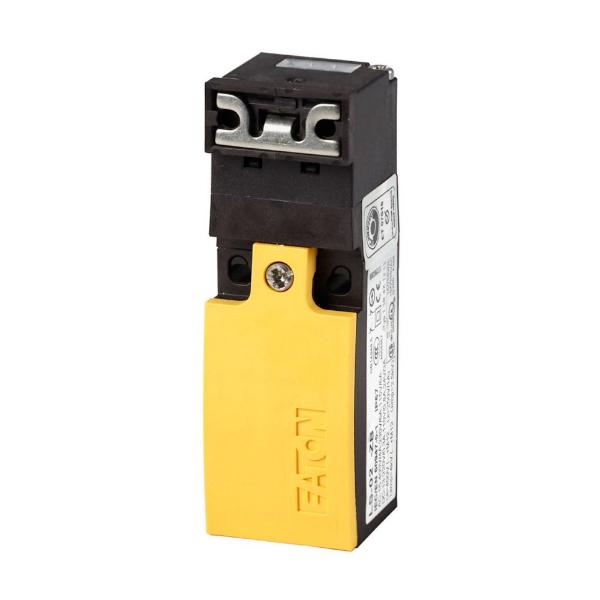 EATON LS-S02-ZB
